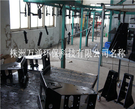 &#31859;&#20848;&#32593;&#39029;&#29256;&#45;&#31859;&#20848;&#40;&#20013;&#22269;&#41;